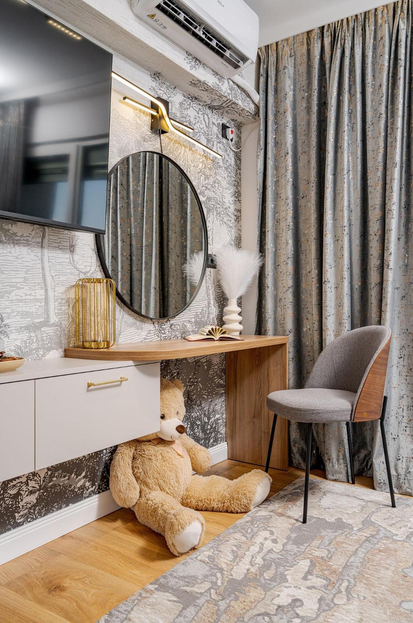 Romana Vibe Elegance In The Heart Of The City 布加勒斯特 外观 照片