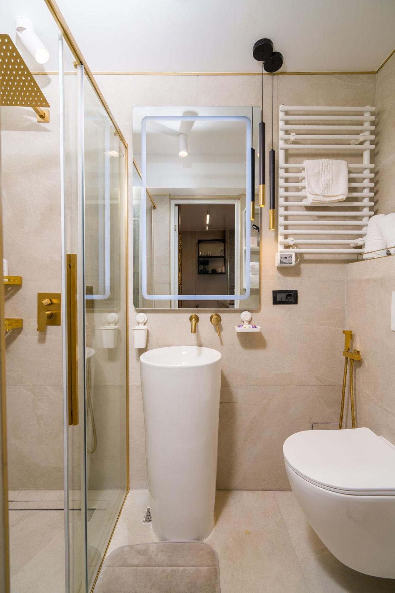 Romana Vibe Elegance In The Heart Of The City 布加勒斯特 外观 照片
